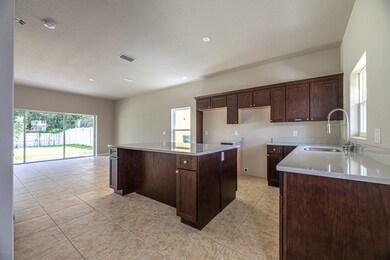 425 Dryden Cir, Cocoa, FL 32926 - photo 7