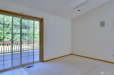 1372 Hunsicker Rd, Bellingham, WA 98226 - photo 4