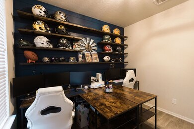 3319 Owl Hollow Dr, Rosenberg, TX 77471 - photo 4