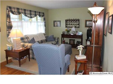 119 Woodbine Ave, Little Silver, NJ 07739 - photo 2