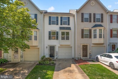 1109 Kelfield Dr, Halethorpe, MD 21227 - photo 4