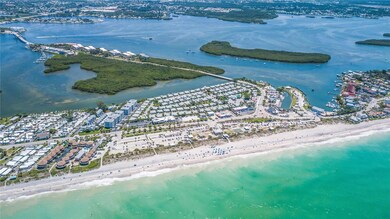 0 Longan Rd unit MFRC7492084, North Port, FL 34288 - photo 6