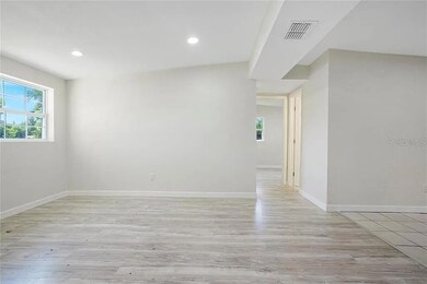 6817 Larmon St, Tampa, FL 33634 - photo 6