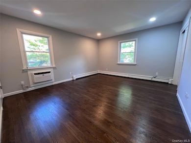 1668 Route 9 unit 1M, Wappingers Falls, NY 12590 - photo 4