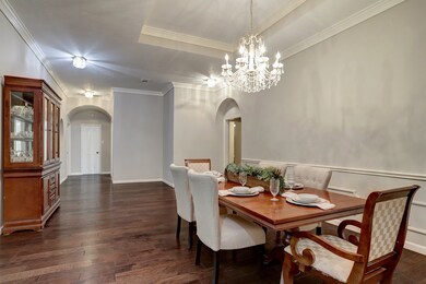 2304 San Augustine Ln, Friendswood, TX 77546 - photo 5