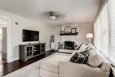 12022 W 51st St, Shawnee, KS 66216 - photo 4