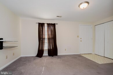 35 E Mccaulley Ct, Wilmington, DE 19801 - photo 6