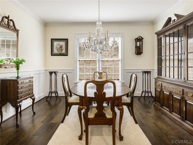 Entertain family and friends with style in your ge
