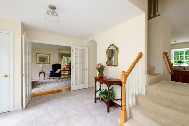 24 Winding Brook Dr, Stratham, NH 03885 - photo 4