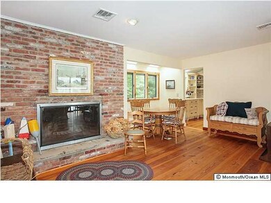 29 Mohawk Ave, Oceanport, NJ 07757 - photo 5