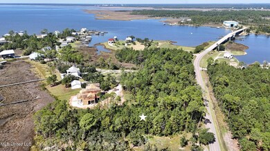 0 Henderson Ave unit 4128690, Pass Christian, MS 39571 - photo 3