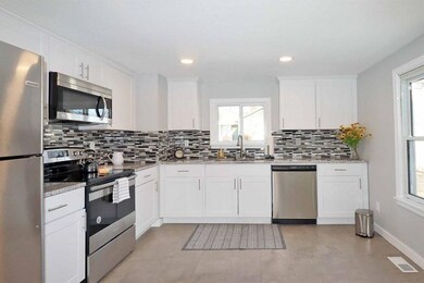 28 Grandview Ave, Ludlow, MA 01056 - photo 6