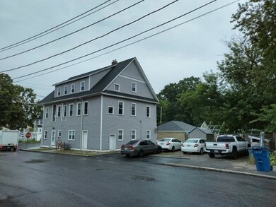 51-55 Loring St, Lawrence, MA 01843 - photo 4