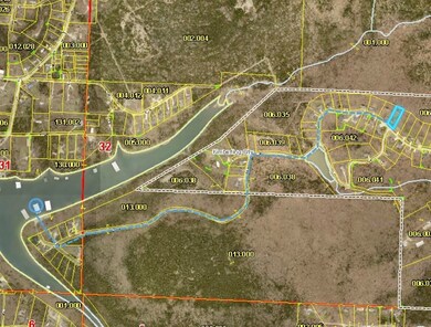 48 Irish Hills Blvd, Kimberling City, MO 65686 - photo 4