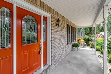 138 Gamache Dr, Ludlow, MA 01056 - photo 3