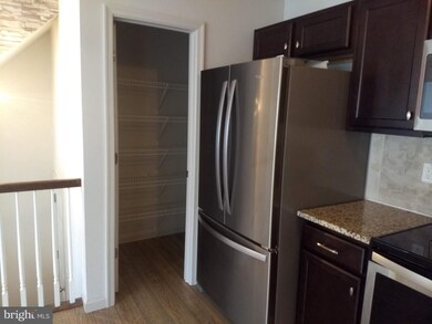 3002 Davenport Way, Pennsburg, PA 18073 - photo 6