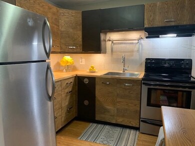 66 Fountain Ln unit 9, South Weymouth, MA 02190 - photo 4