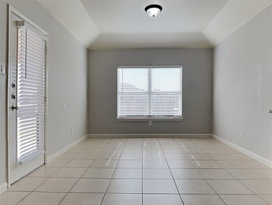 27005 Wichita Ct, Magnolia, TX 77355 - photo 4