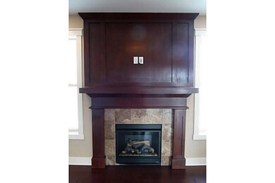 9609 Valley Pkwy, Johnston, IA 50131 - photo 5