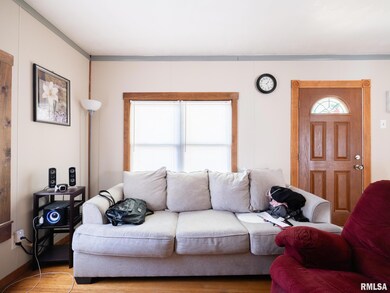 537 S Byron Ct, Peoria, IL 61604 - photo 6