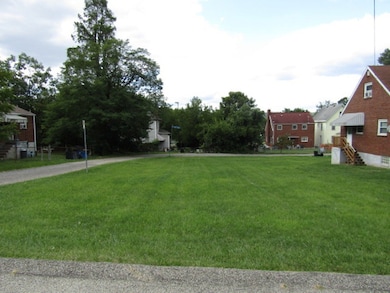 00 Hass St, Pittsburgh, PA 15204 - photo 2