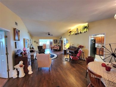 3535 Saddlebrook Way, Lakeland, FL 33810 - photo 7