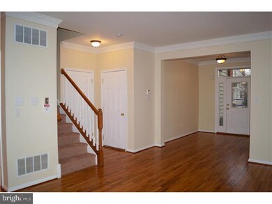 315 Cherry Ln unit 51, Kennett Square, PA 19348 - photo 3