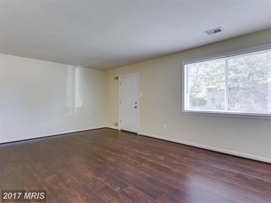 6907 Forest Terrace, Hyattsville, MD 20785 - photo 5