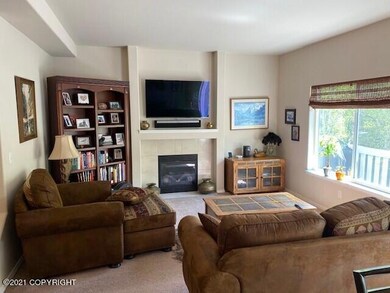 Living Room 2