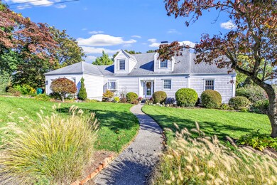 576 Bridgeview Place, Stratford, CT 06614 - photo 5