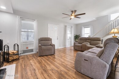 127 Livingston Rd, Linden, NJ 07036 - photo 7