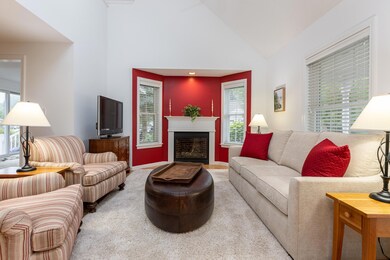 9 Ridgefield Dr._W5_003