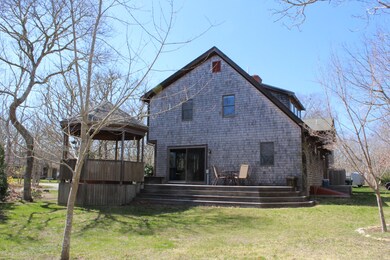 22 Bold Meadow Ln, Edgartown, MA 02539 - photo 7