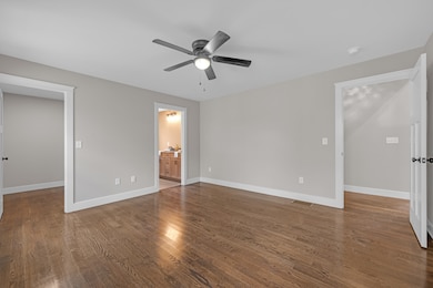 247 Green Hollow Rd, Danielson, CT 06239 - photo 7