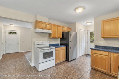 545 S. Canal St-Kitchen 3