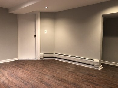 221 Shippen St unit Basement, Weehawken, NJ 07086 - photo 5