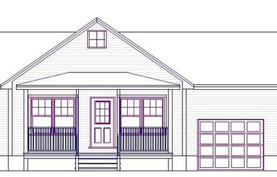 66 Evans St unit 4, South Portland, ME 04106 - photo 5