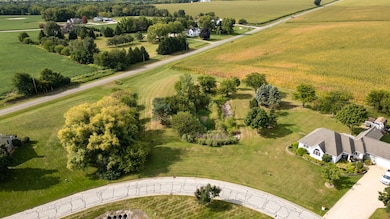 2853 N 4360th Rd, Sheridan, IL 60551 - photo 2