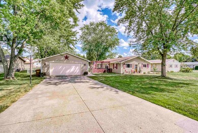 716 Urban Ave, Auburn, IN 46706 - photo 4