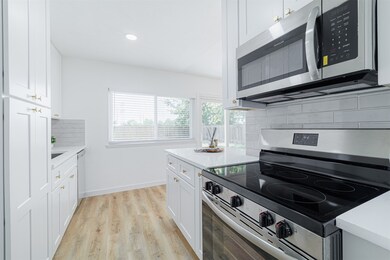 17327 Wagganner Dr, Hockley, TX 77447 - photo 7