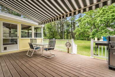 12 Spartan Arrow Rd, Littleton, MA 01460 - photo 2