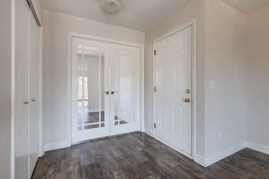 unlisted-address, South Elgin, IL 60177 - photo 4