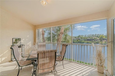 20151 Seagrove St unit 207, Estero, FL 33928 - photo 2