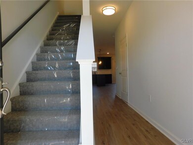 1259 Danner Rd, MacUngie, PA 18062 - photo 7