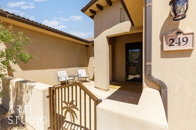 249 Calgary Dr S, St. George, UT 84790 - photo 3