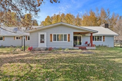 1785 Mt Highway 206, Columbia Falls, MT 59912 - photo 3