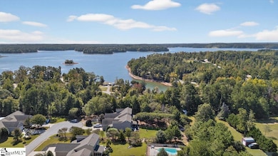 106 Harbour Springs Way, Anderson, SC 29626 - photo 3