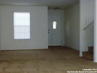 24719 Maple Crest, San Antonio, TX 78261 - photo 2