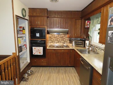 4604 Ethel Cir, Wilmington, DE 19804 - photo 7