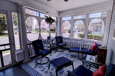 202 W 4th St, Bloomsburg, PA 17815 - photo 3